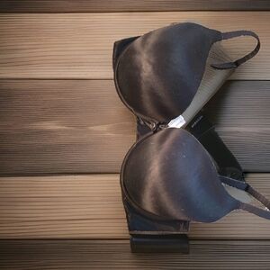 ☕️VICTORIA'S SECRET PERFECT SHAPE UNDERWIRE BRA SIZE 36DD